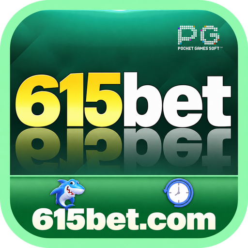 615BET